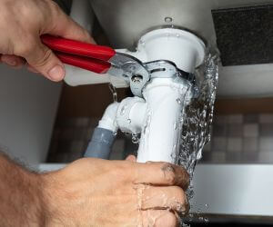 About Plumbers Pros Somonauk, IL
